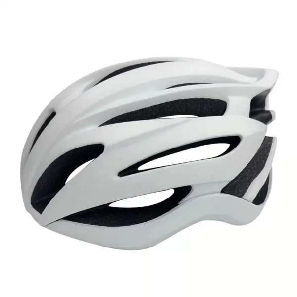 Casque vélo boucle magnétique route – Image 14
