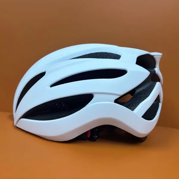 Casque vélo boucle magnétique route – Image 11