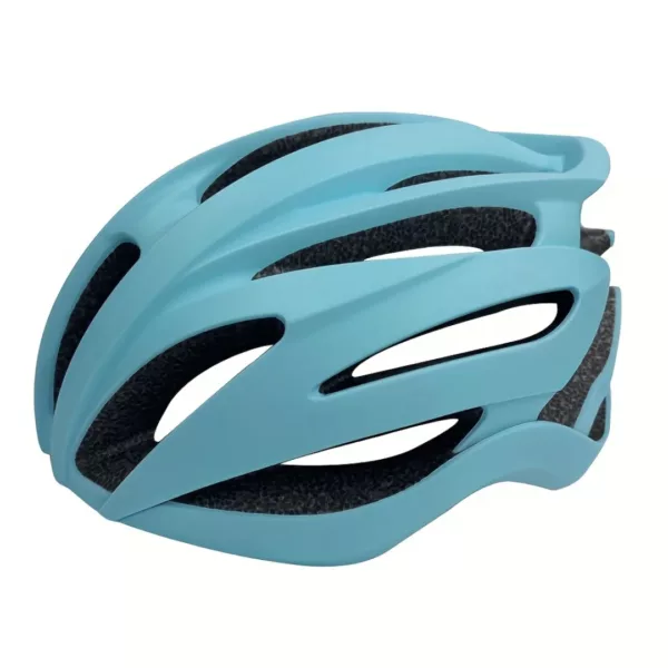 Casque vélo boucle magnétique route – Image 20