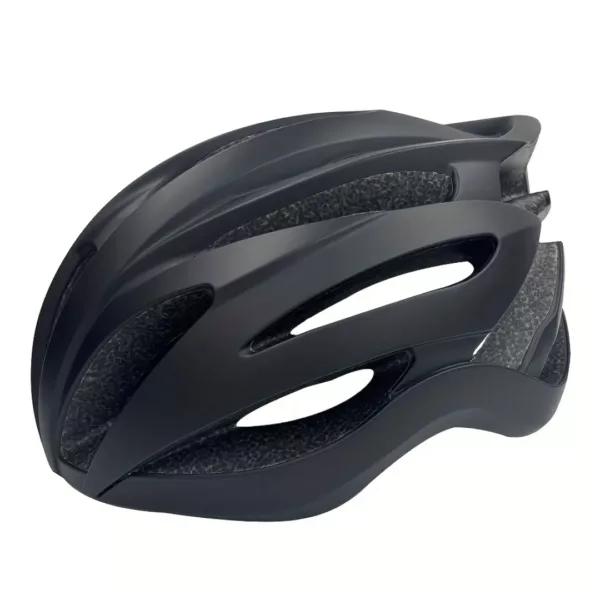 Casque vélo boucle magnétique route – Image 19