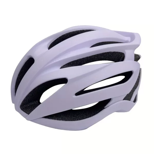 Casque vélo boucle magnétique route – Image 18