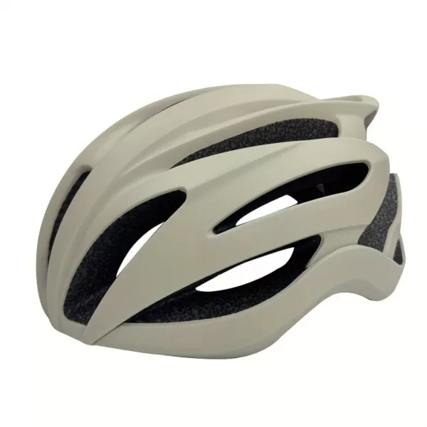 Casque vélo boucle magnétique route – Image 17