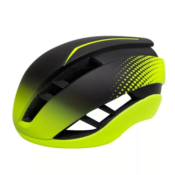 Casque vélo design aérodynamique – Image 12