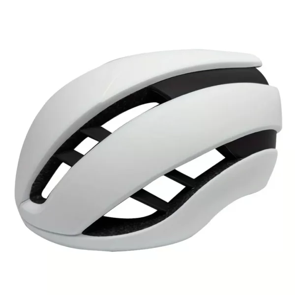 Casque vélo design aérodynamique – Image 16