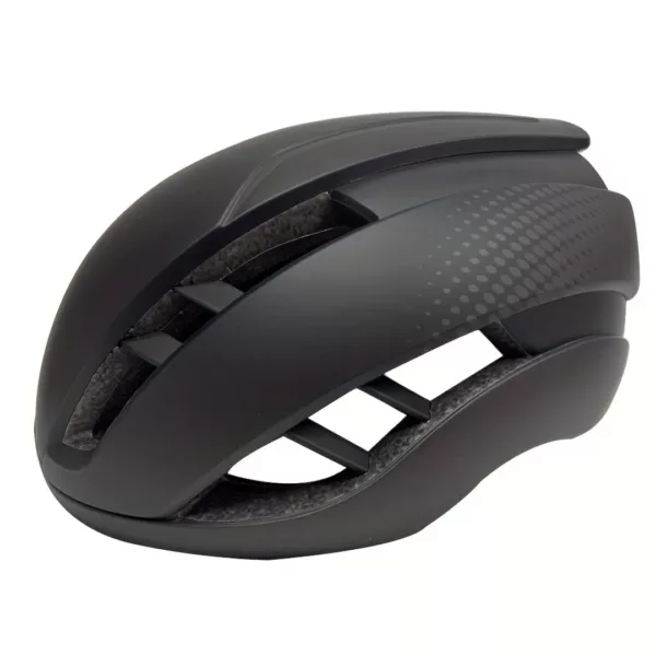 Casque vélo design aérodynamique – Image 14