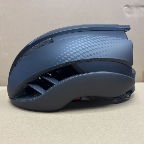Casque vélo design aérodynamique – Image 10