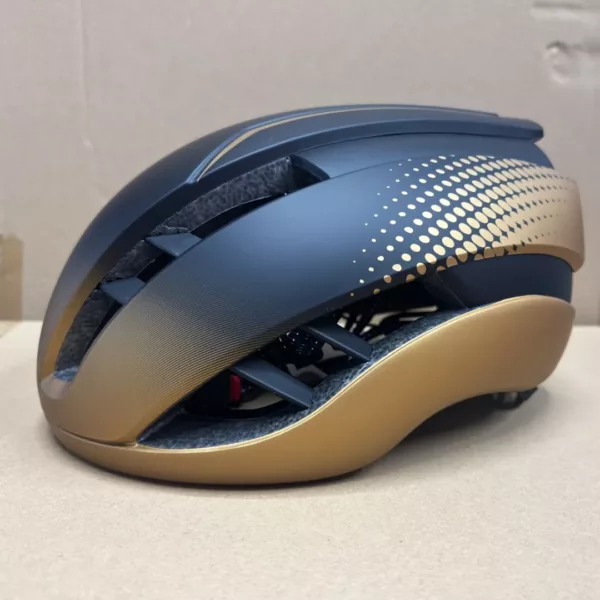 Casque vélo design aérodynamique – Image 9