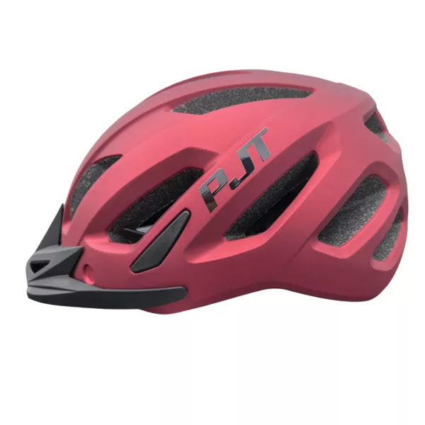 Casque vélo réglable multi-aérations – Image 10
