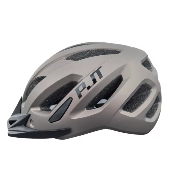 Casque vélo réglable multi-aérations – Image 12