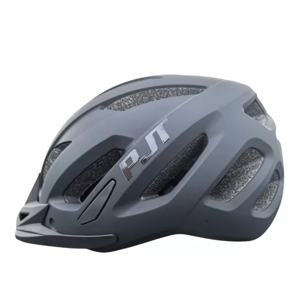 Casque vélo réglable multi-aérations – Image 11