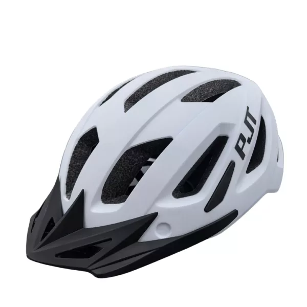 Casque vélo réglable multi-aérations – Image 13
