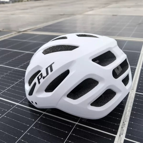 Casque vélo réglable multi-aérations – Image 7