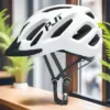 Casque vélo réglable multi-aérations