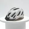 Casque vélo route lentille magnétique