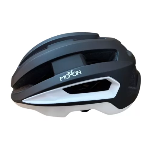 Casque vélo route réglable confort