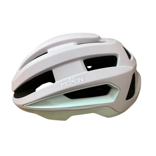 Casque vélo route réglable confort – Image 15