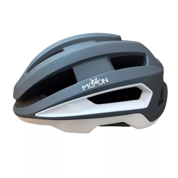 Casque vélo route réglable confort – Image 14