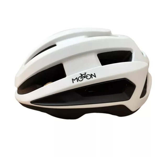 Casque vélo route réglable confort – Image 12