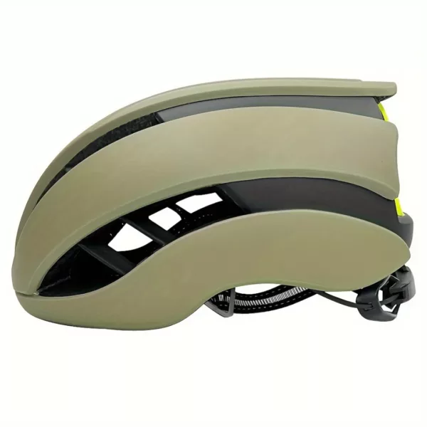 Casque vélo route ultraléger – Image 8
