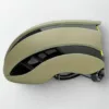 Casque vélo route ultraléger