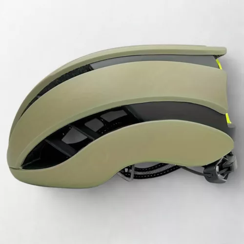 Casque vélo route ultraléger