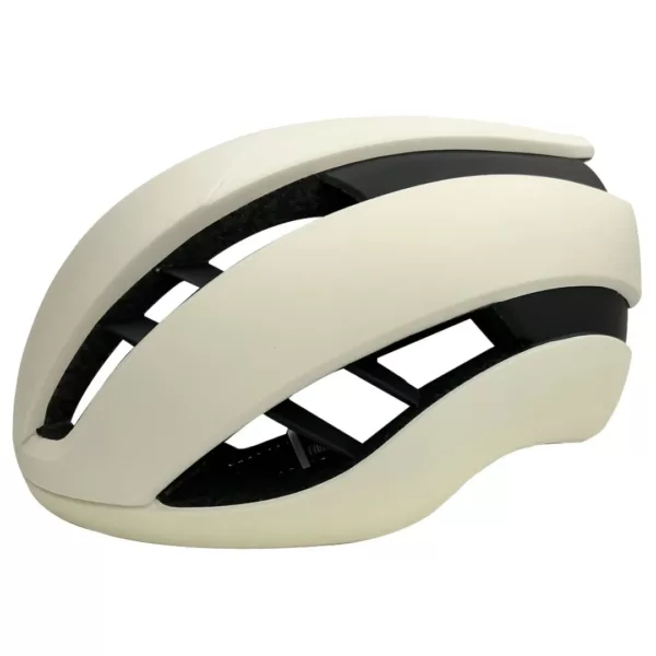 Casque vélo route ultraléger – Image 10
