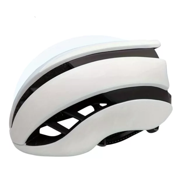 Casque vélo route ultraléger – Image 9