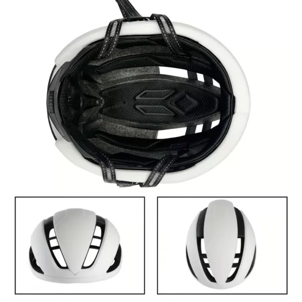 Casque vélo route ultraléger – Image 6