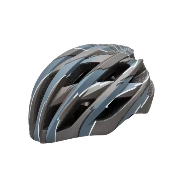 Casque vélo route ventilation réglable – Image 8