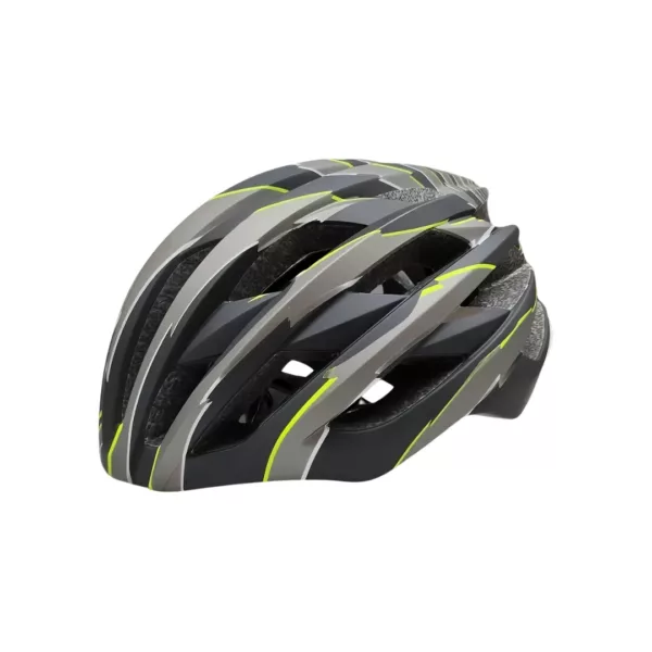 Casque vélo route ventilation réglable – Image 11
