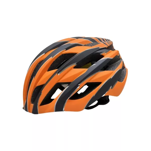 Casque vélo route ventilation réglable – Image 9