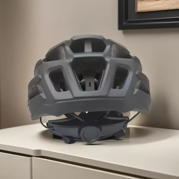 Casque vélo route ventilation réglable – Image 4