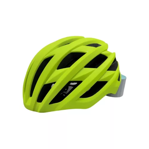 Casque vélo route ventilation réglable