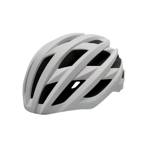 Casque vélo route ventilation réglable – Image 14