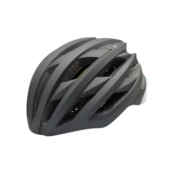 Casque vélo route ventilation réglable – Image 13