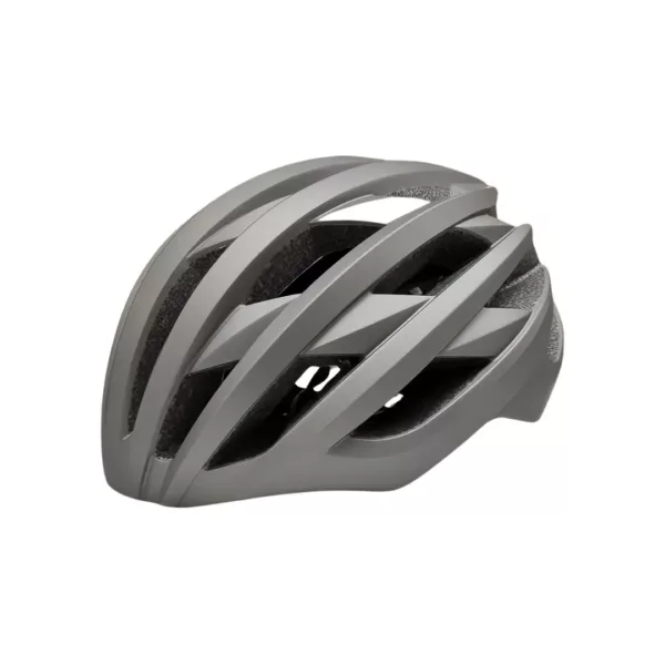 Casque vélo route ventilation réglable – Image 12