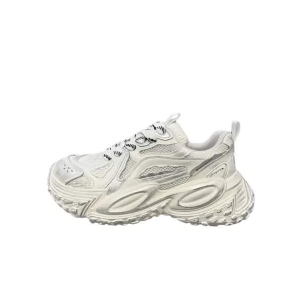 Chaussure Buffalo running semelle massive – Image 9