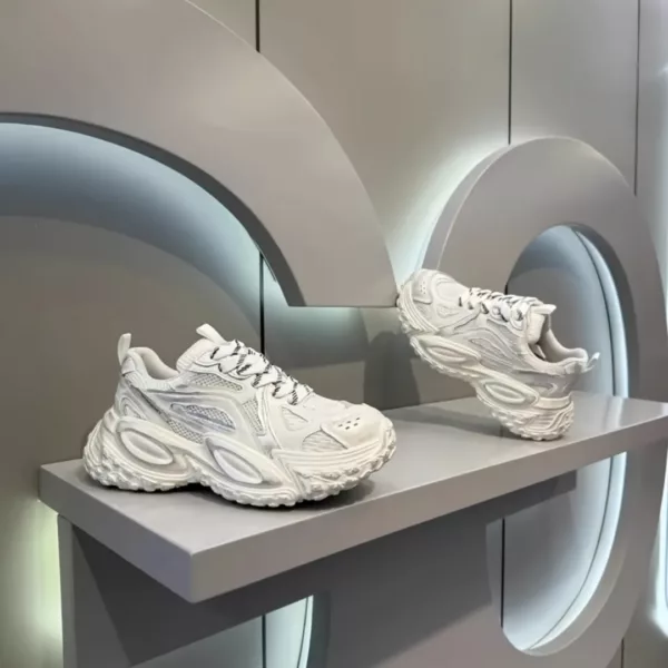Chaussure Buffalo running semelle massive – Image 3