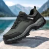 Chaussure de randonnée outdoor semelle renforcée