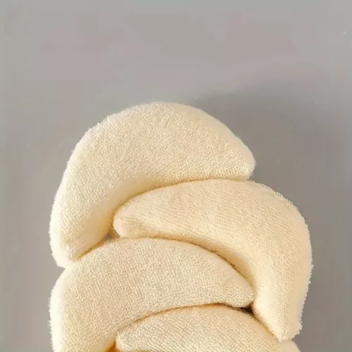 Coussinet avant-pied chaussure grande – Confort anti-douleur pour pieds larges – Idéal longues marches et talons hauts