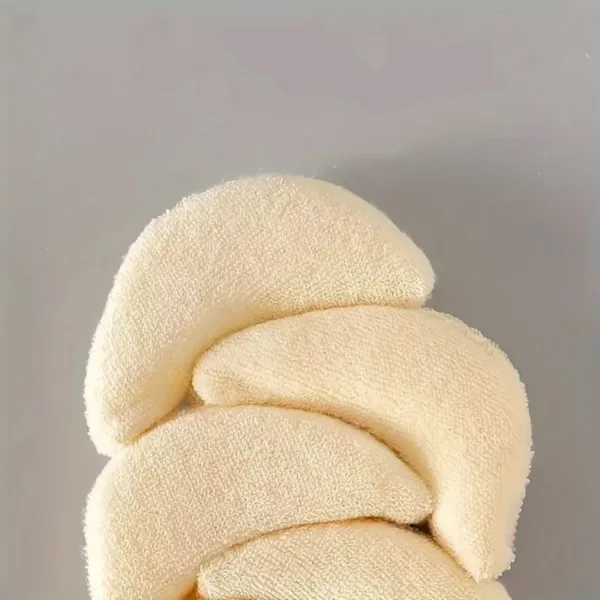 Coussinet avant-pied chaussure grande – Confort anti-douleur pour pieds larges – Idéal longues marches et talons hauts
