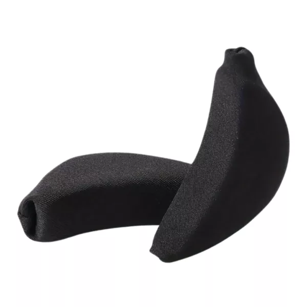 Coussinet avant-pied chaussure grande – Confort anti-douleur pour pieds larges – Idéal longues marches et talons hauts – Image 7