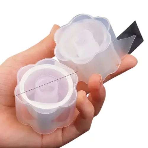 Coussinet gel adhésif ampoules pieds – Soulage instantanément la douleur – Confort absolu talon & orteils – Anti-frottement discret