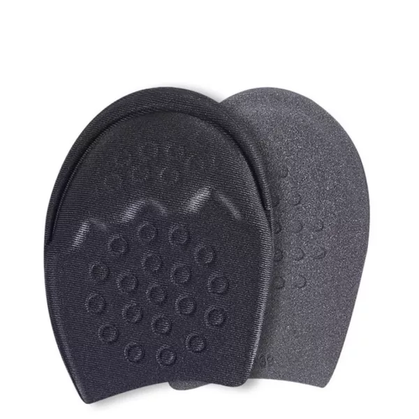 Demi-semelle réglable chaussure grande – Image 8