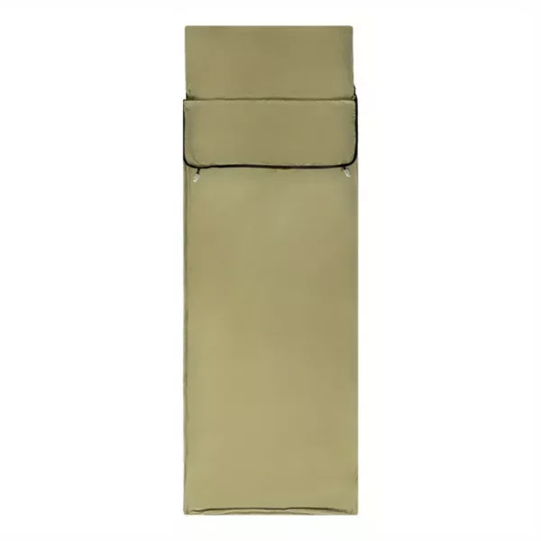 Drap de sac couchage extensible polyester – Image 5