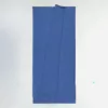 Drap de sac couchage microfibre