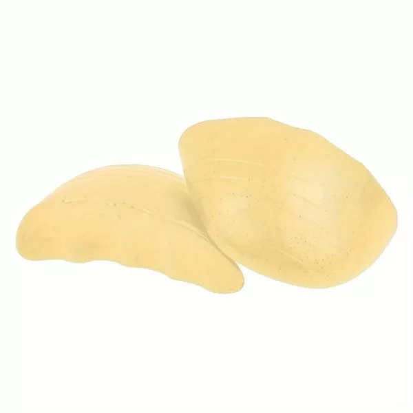 Insert caoutchouc confort chaussure grande – Amorti optimal, anti-douleur, marche sans fatigue – Image 10