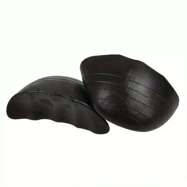 Insert caoutchouc confort chaussure grande – Amorti optimal, anti-douleur, marche sans fatigue – Image 8