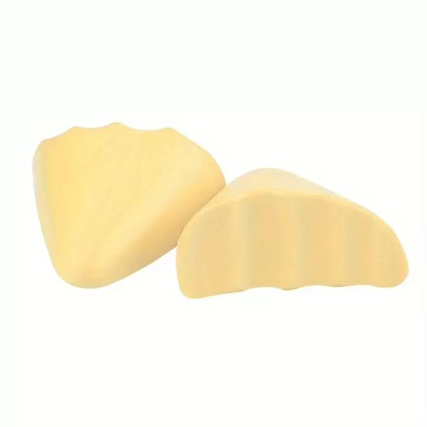 Insert caoutchouc confort chaussure grande – Amorti optimal, anti-douleur, marche sans fatigue – Image 9