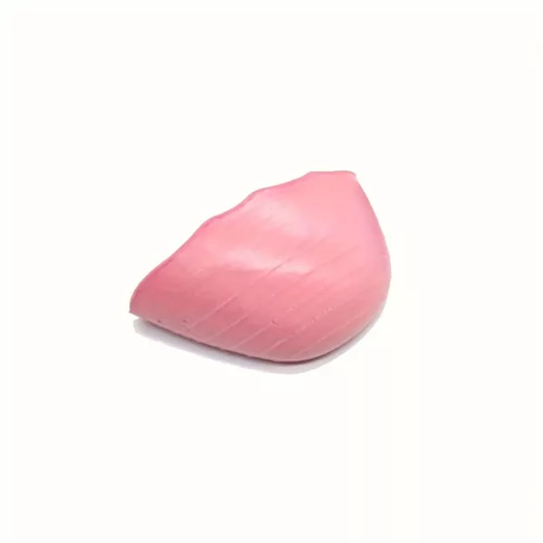 Insert caoutchouc confort chaussure grande – Amorti optimal, anti-douleur, marche sans fatigue – Image 12